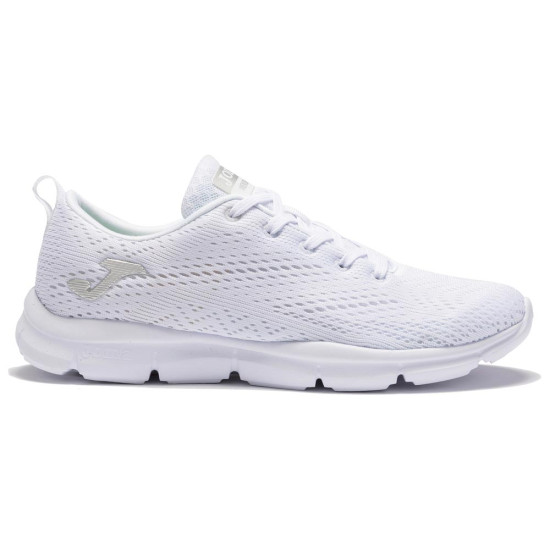 Joma Venus Lady